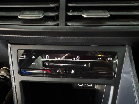 VOLKSWAGEN Nivus 1.0 4P FLEX 200 TSI HIGHLINE TURBO AUTOM�TICO, Foto 14