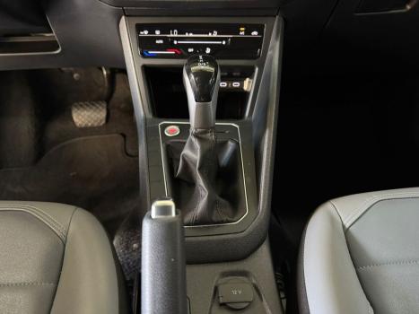 VOLKSWAGEN Nivus 1.0 4P FLEX 200 TSI HIGHLINE TURBO AUTOM�TICO, Foto 15