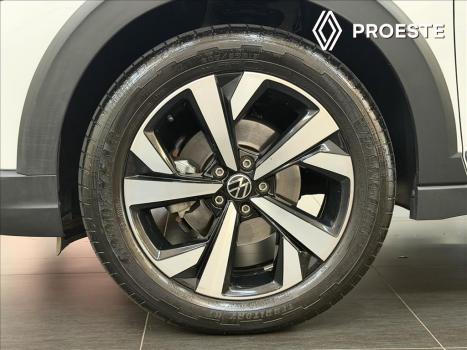 VOLKSWAGEN Nivus 1.0 4P FLEX 200 TSI HIGHLINE TURBO AUTOM�TICO, Foto 6