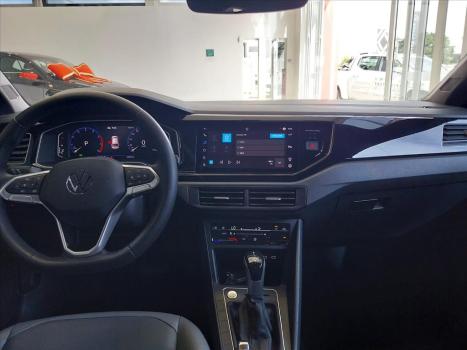 VOLKSWAGEN Nivus 1.0 4P FLEX 200 TSI HIGHLINE TURBO AUTOM�TICO, Foto 7