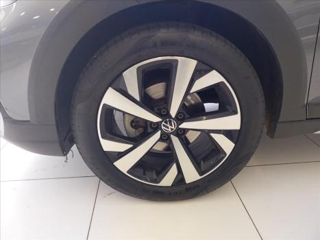 VOLKSWAGEN Nivus 1.0 4P FLEX 200 TSI HIGHLINE TURBO AUTOM�TICO, Foto 11
