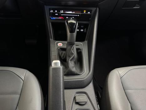 VOLKSWAGEN Nivus 1.0 4P FLEX 200 TSI HIGHLINE TURBO AUTOM�TICO, Foto 15