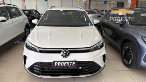 VOLKSWAGEN Nivus 1.0 4P FLEX 200 TSI HIGHLINE TURBO AUTOM�TICO, Foto 2
