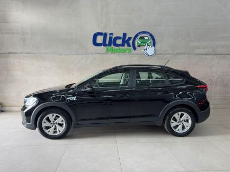 VOLKSWAGEN Nivus 1.0 4P FLEX 200 TSI COMFORTLINE TURBO AUTOM�TICO, Foto 6