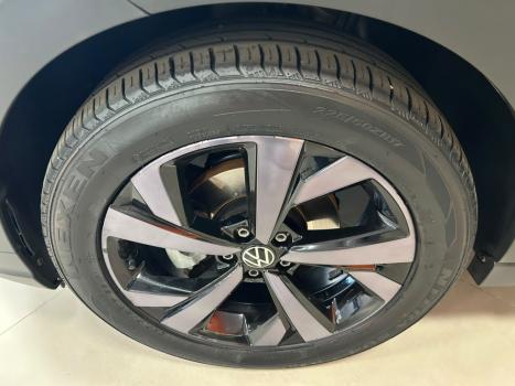 VOLKSWAGEN Nivus 1.0 4P FLEX 200 TSI HIGHLINE TURBO AUTOM�TICO, Foto 17