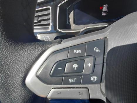 VOLKSWAGEN Nivus 1.0 4P FLEX 200 TSI HIGHLINE TURBO AUTOM�TICO, Foto 19
