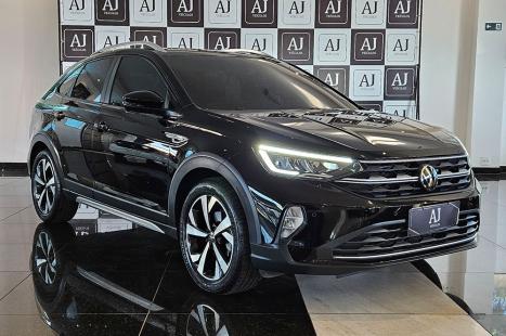 VOLKSWAGEN Nivus 1.0 4P FLEX 200 TSI HIGHLINE TURBO AUTOMÁTICO, Foto 6