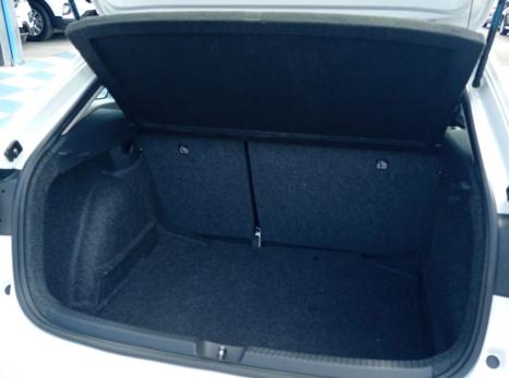 VOLKSWAGEN Nivus 1.0 4P FLEX 200 TSI COMFORTLINE TURBO AUTOM�TICO, Foto 12