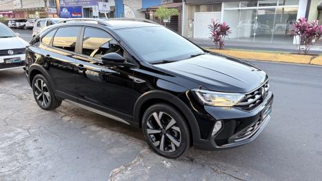 VOLKSWAGEN Nivus 1.0 4P FLEX 200 TSI HIGHLINE TURBO AUTOM�TICO, Foto 3