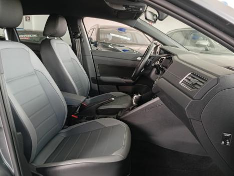 VOLKSWAGEN Nivus 1.0 4P FLEX 200 TSI HIGHLINE TURBO AUTOMÁTICO, Foto 7