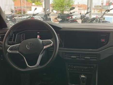 VOLKSWAGEN Nivus 1.0 4P FLEX 200 TSI HIGHLINE TURBO AUTOMÁTICO, Foto 10