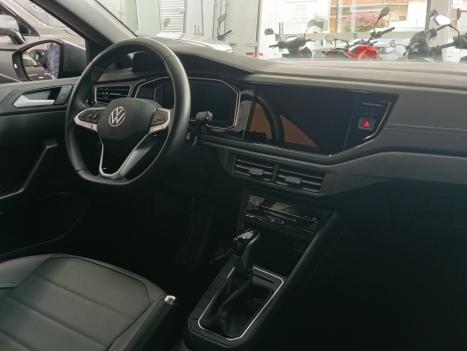 VOLKSWAGEN Nivus 1.0 4P FLEX 200 TSI HIGHLINE TURBO AUTOMÁTICO, Foto 11
