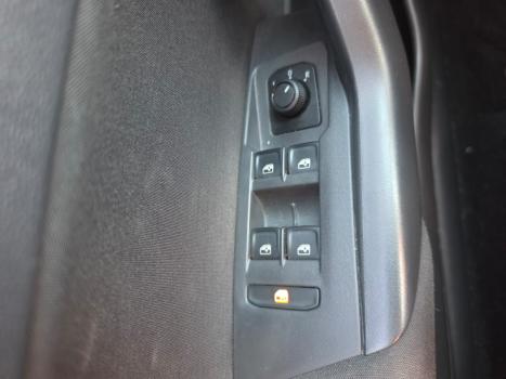 VOLKSWAGEN Nivus 1.0 4P FLEX 200 TSI COMFORTLINE TURBO AUTOM�TICO, Foto 8