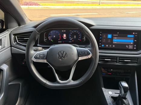 VOLKSWAGEN Nivus 1.0 4P FLEX 200 TSI HIGHLINE TURBO AUTOMÁTICO, Foto 6