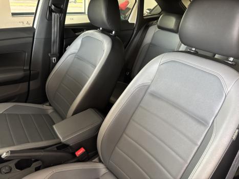 VOLKSWAGEN Nivus 1.0 4P FLEX 200 TSI HIGHLINE TURBO AUTOMÁTICO, Foto 8