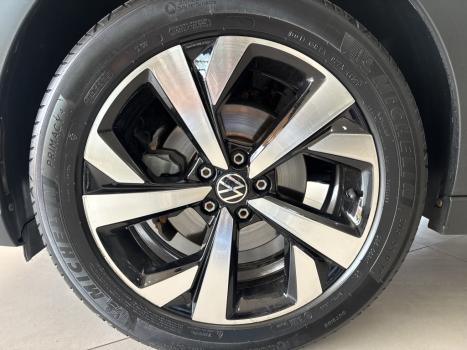 VOLKSWAGEN Nivus 1.0 4P FLEX 200 TSI HIGHLINE TURBO AUTOMÁTICO, Foto 11