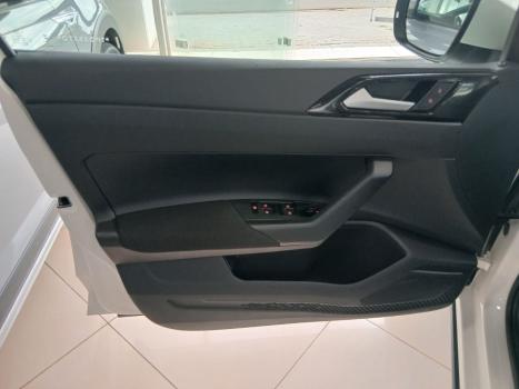 VOLKSWAGEN Nivus 1.0 4P FLEX 170 TSI SENSE TURBO AUTOMÁTICO, Foto 7