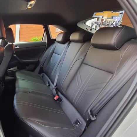 VOLKSWAGEN Nivus 1.0 4P FLEX 200 TSI HIGHLINE TURBO AUTOMÁTICO, Foto 6