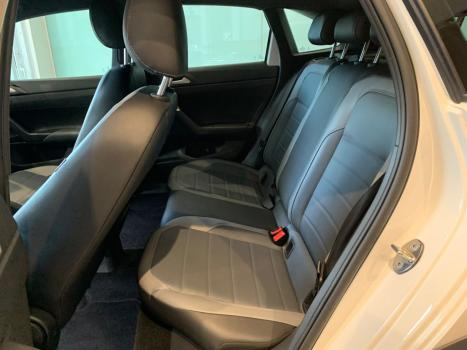 VOLKSWAGEN Nivus 1.0 4P FLEX 200 TSI HIGHLINE TURBO AUTOMÁTICO, Foto 6
