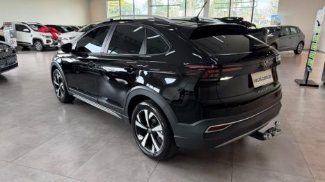 VOLKSWAGEN Nivus 1.0 4P FLEX 200 TSI HIGHLINE TURBO AUTOMÁTICO, Foto 11