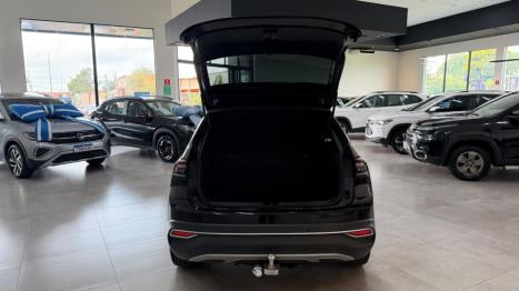 VOLKSWAGEN Nivus 1.0 4P FLEX 200 TSI HIGHLINE TURBO AUTOMÁTICO, Foto 12