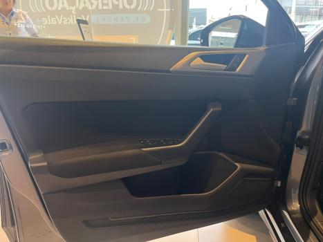 VOLKSWAGEN Nivus 1.0 4P FLEX 200 TSI COMFORTLINE TURBO AUTOMÁTICO, Foto 7