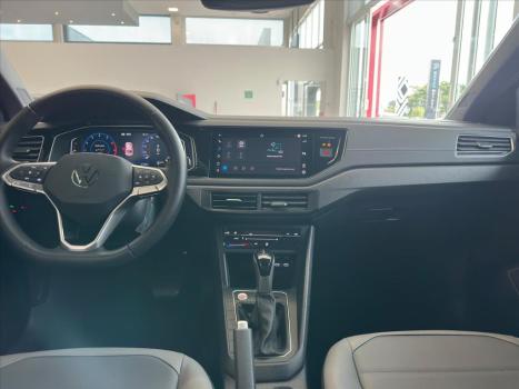 VOLKSWAGEN Nivus 1.0 4P FLEX 200 TSI HIGHLINE TURBO AUTOMÁTICO, Foto 7