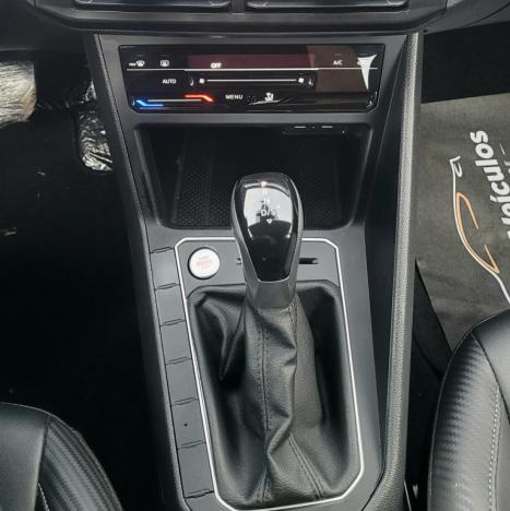 VOLKSWAGEN Nivus 1.0 4P FLEX 200 TSI HIGHLINE TURBO AUTOMÁTICO, Foto 10
