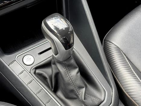 VOLKSWAGEN Nivus 1.0 4P FLEX 200 TSI HIGHLINE TURBO AUTOMÁTICO, Foto 7