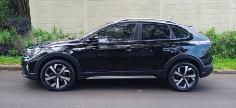 VOLKSWAGEN Nivus 1.0 4P FLEX 200 TSI HIGHLINE TURBO AUTOMÁTICO, Foto 1