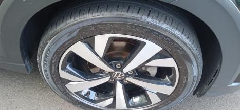 VOLKSWAGEN Nivus 1.0 4P FLEX 200 TSI HIGHLINE TURBO AUTOMÁTICO, Foto 14