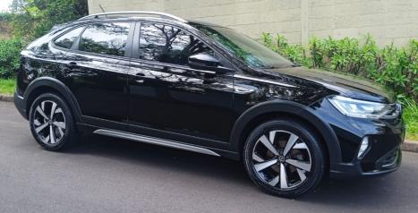 VOLKSWAGEN Nivus 1.0 4P FLEX 200 TSI HIGHLINE TURBO AUTOMÁTICO, Foto 2