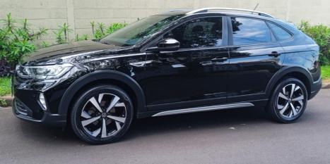 VOLKSWAGEN Nivus 1.0 4P FLEX 200 TSI HIGHLINE TURBO AUTOMÁTICO, Foto 3