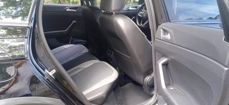 VOLKSWAGEN Nivus 1.0 4P FLEX 200 TSI HIGHLINE TURBO AUTOMÁTICO, Foto 8