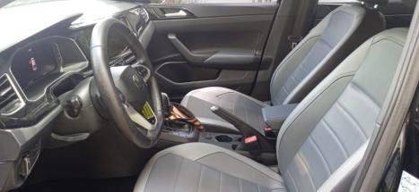 VOLKSWAGEN Nivus 1.0 4P FLEX 200 TSI HIGHLINE TURBO AUTOMÁTICO, Foto 9