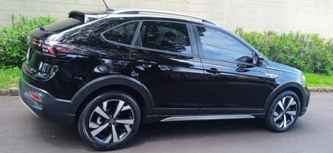 VOLKSWAGEN Nivus 1.0 4P FLEX 200 TSI HIGHLINE TURBO AUTOMÁTICO, Foto 5