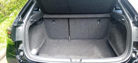 VOLKSWAGEN Nivus 1.0 4P FLEX 200 TSI HIGHLINE TURBO AUTOMÁTICO, Foto 13
