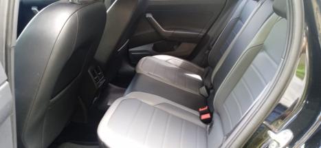VOLKSWAGEN Nivus 1.0 4P FLEX 200 TSI HIGHLINE TURBO AUTOMÁTICO, Foto 11