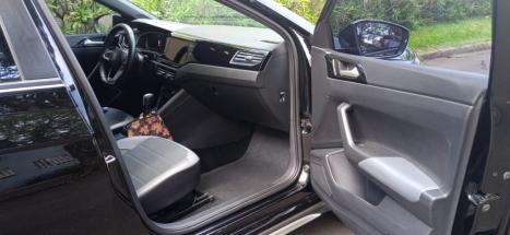 VOLKSWAGEN Nivus 1.0 4P FLEX 200 TSI HIGHLINE TURBO AUTOMÁTICO, Foto 12
