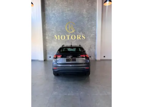 VOLKSWAGEN Nivus , Foto 5