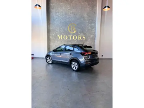 VOLKSWAGEN Nivus , Foto 6