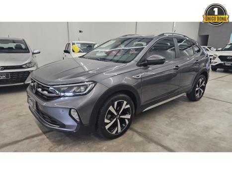 VOLKSWAGEN Nivus , Foto 1