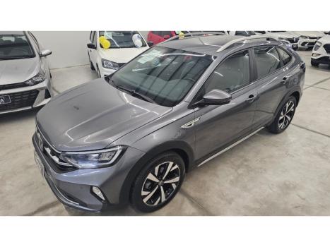 VOLKSWAGEN Nivus , Foto 2