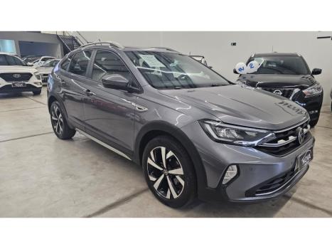 VOLKSWAGEN Nivus , Foto 4