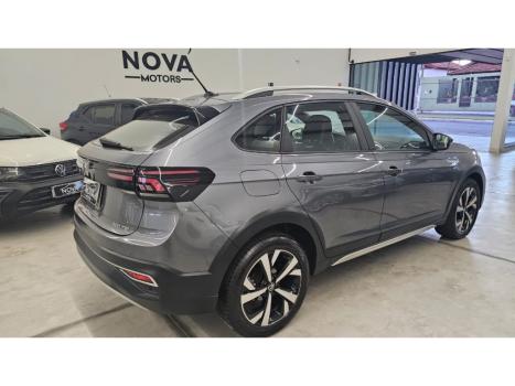 VOLKSWAGEN Nivus , Foto 5