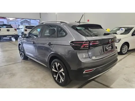 VOLKSWAGEN Nivus , Foto 7