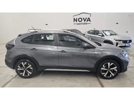 VOLKSWAGEN Nivus , Foto 8