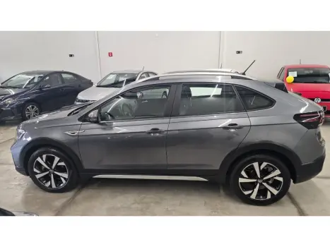 VOLKSWAGEN Nivus , Foto 9