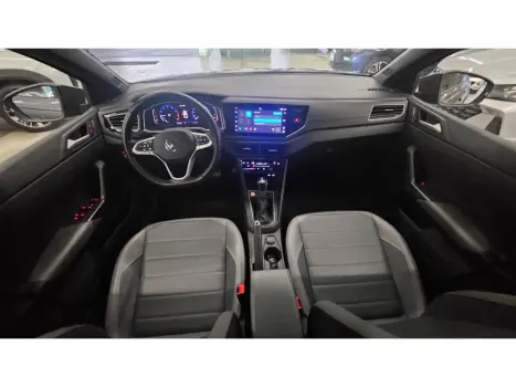 VOLKSWAGEN Nivus , Foto 13