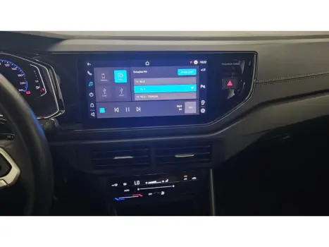 VOLKSWAGEN Nivus , Foto 16